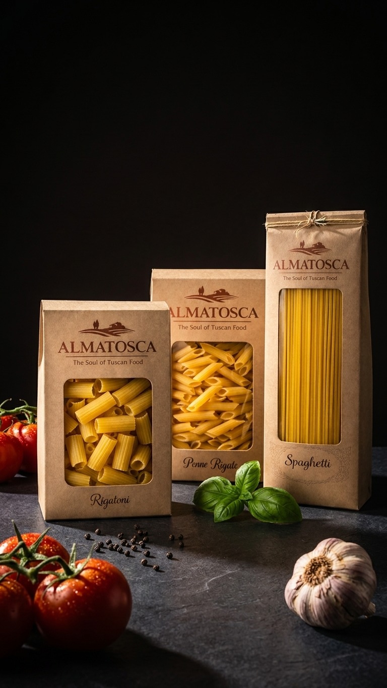 Pasta